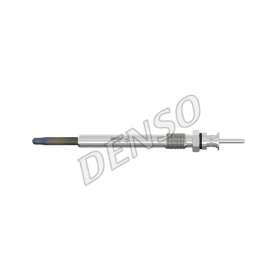 Glow Plug