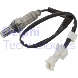 Lambda Sensor (WG1498470)