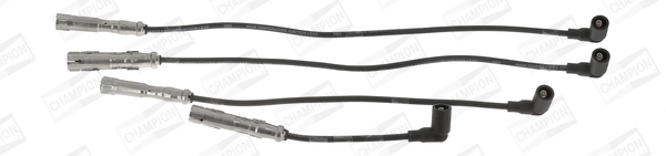 Ignition Cable Kit