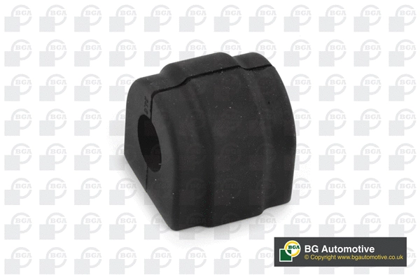Mounting, stabiliser bar (WG1991264)