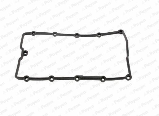 Gasket, cylinder head cover (WG1177237)
