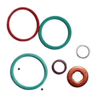 Repair Kit, injection nozzle (WG2263543)