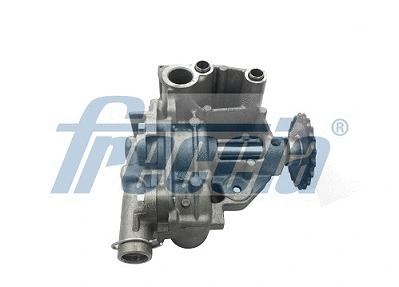 Oil Pump (WG1940948)