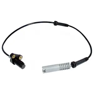 Sensor, wheel speed (WG1773720)