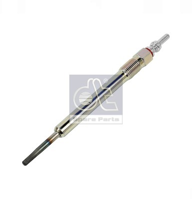 Glow Plug (WG2308379)