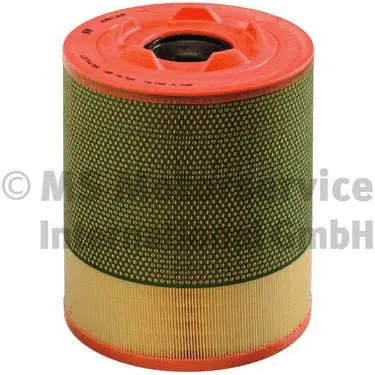 Air Filter (WG1019007)