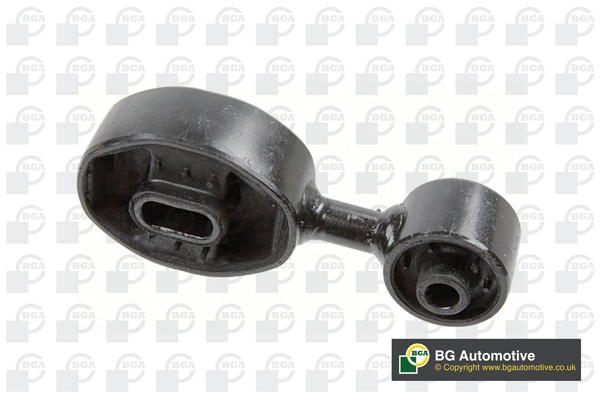 Mounting, engine (WG2304117)