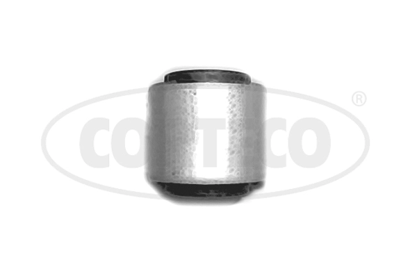 Mounting, control/trailing arm (WG2289741)
