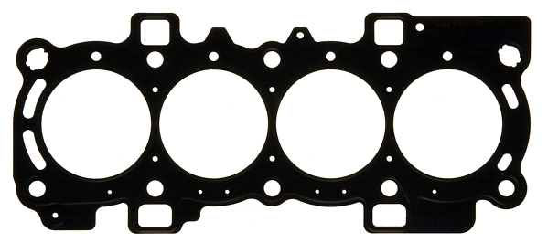 Gasket, cylinder head (WG1758386)