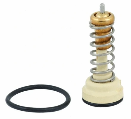 Thermostat, coolant (WG1409403)