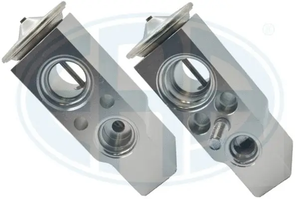 Expansion Valve, air conditioning (WG2016956)