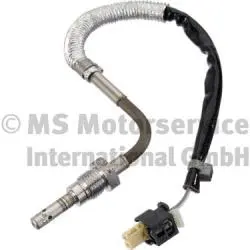 Sensor, exhaust gas temperature (WG2101238)