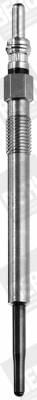 Glow Plug (WG1486148)