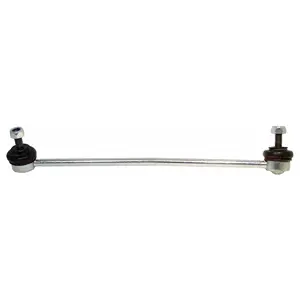 Link/Coupling Rod, stabiliser bar (WG2040498)