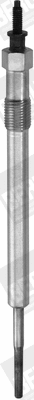 Glow Plug (WG1485987)