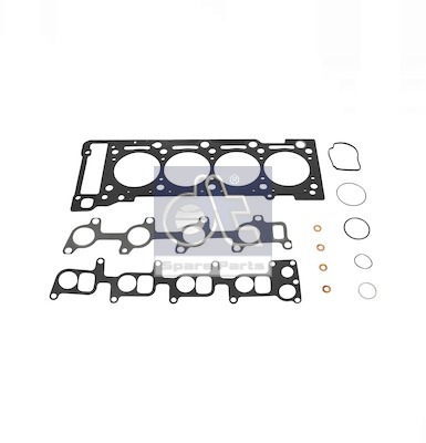 Gasket Kit, cylinder head (WG2316755)