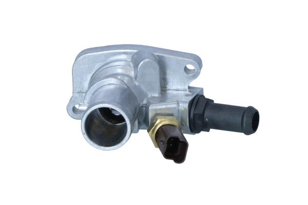 Thermostat, coolant (WG2204557)