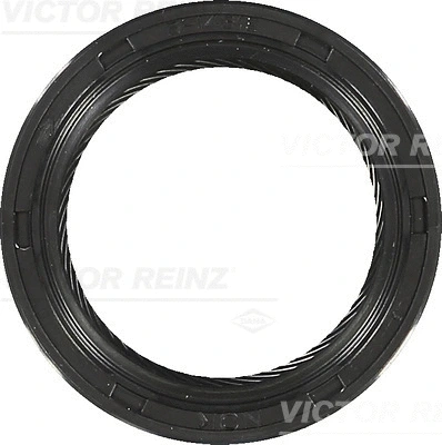Shaft Seal, crankshaft (WG1250470)