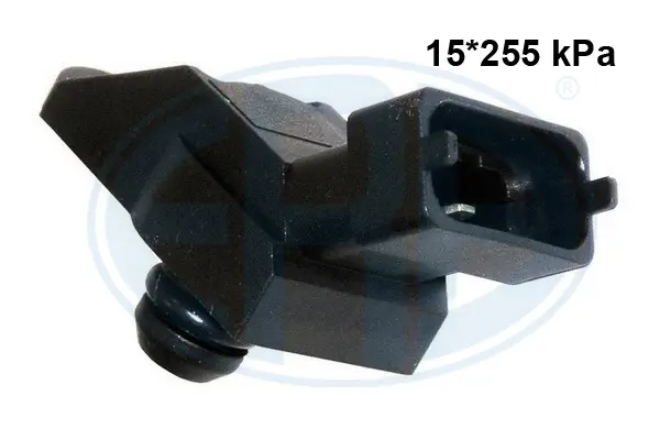 Sensor, intake manifold pressure (WG1493463)
