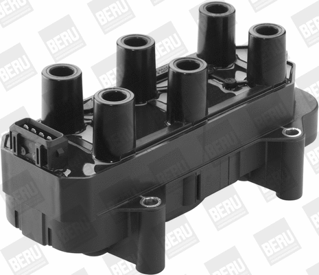 Ignition Coil (WG1487483)