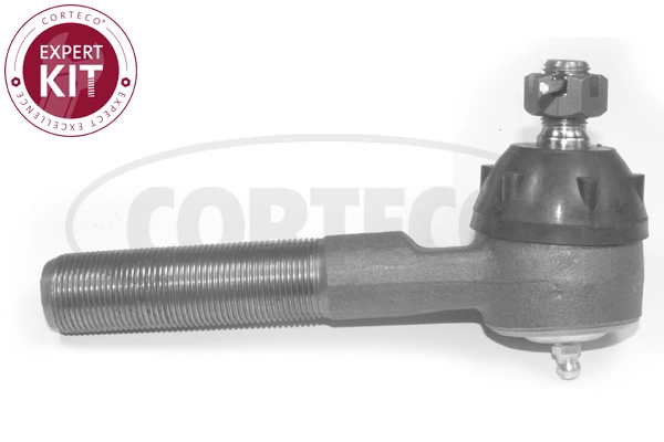 Tie Rod End (WG2292567)