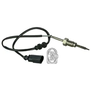 Sensor, exhaust gas temperature (WG1807802)