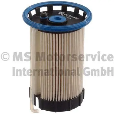 Fuel Filter (WG1726428)