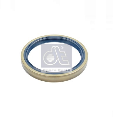 Shaft Seal, differential (WG2323271)