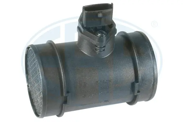 Mass Air Flow Sensor (WG1495215)