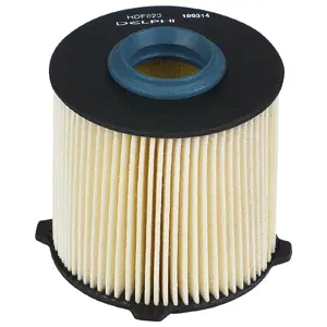 Fuel Filter (WG1499129)