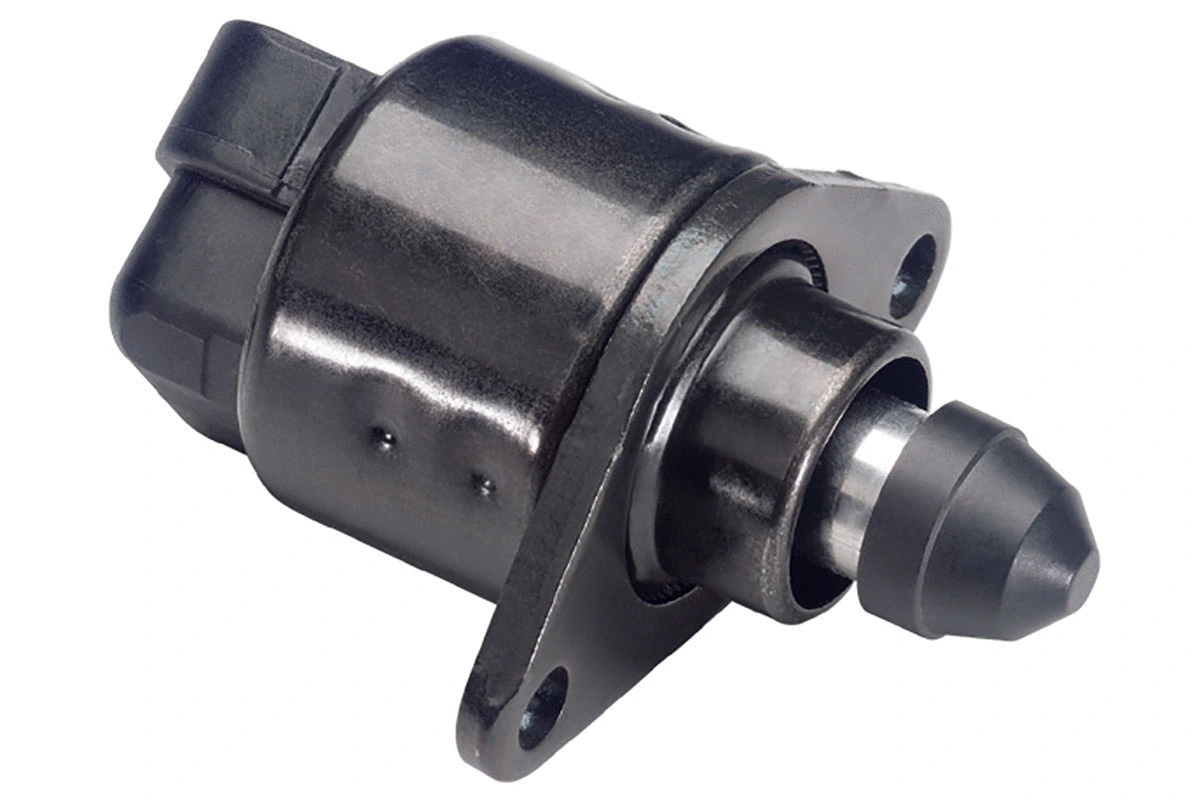Idle Control Valve, air supply (WG1033026)