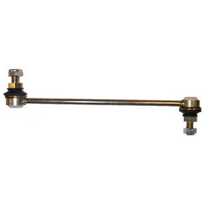 Link/Coupling Rod, stabiliser bar (WG2040983)