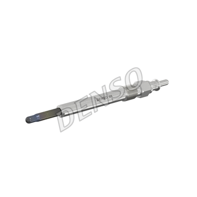 Glow Plug (WG1461053)