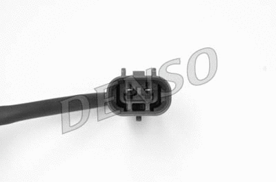 Lambda Sensor (WG1461226)