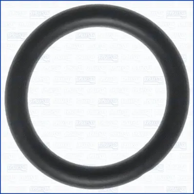 Gasket, intake manifold (WG1163668)