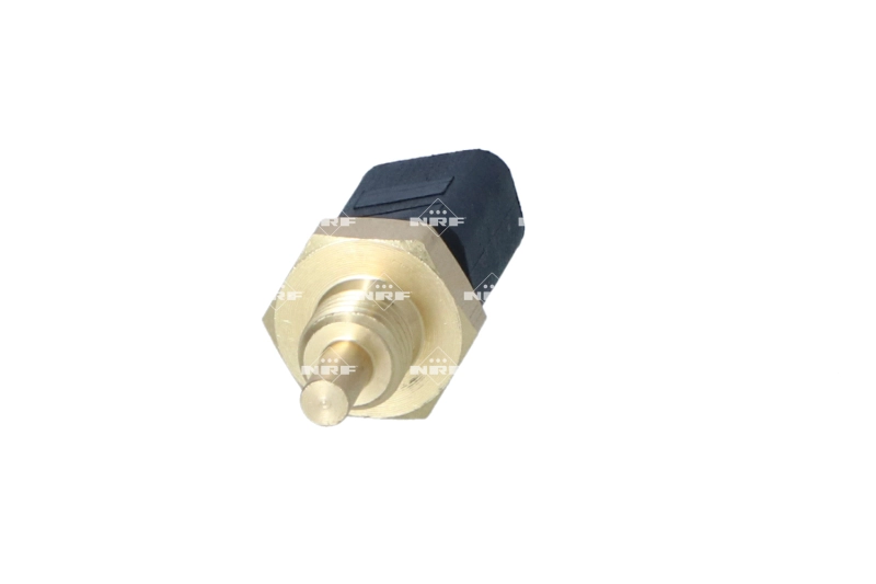 Sensor, coolant temperature