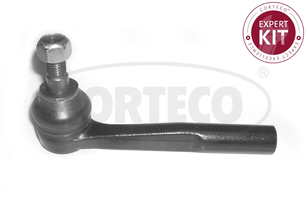 Tie Rod End (WG2290271)