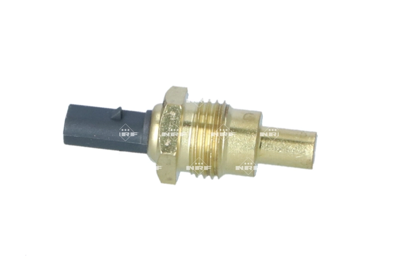 Sensor, coolant temperature (WG2305774)