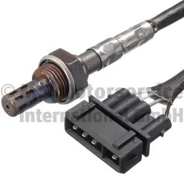 Lambda Sensor (WG1026407)