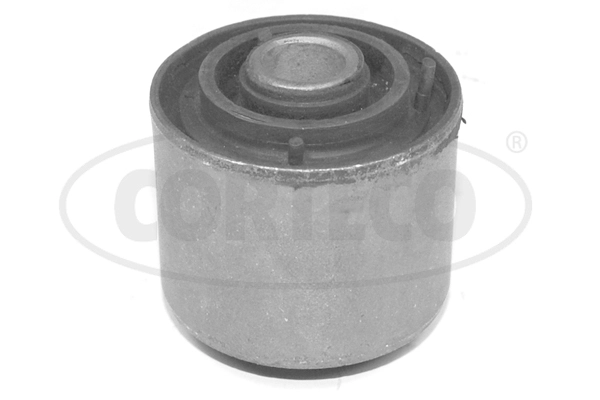 Mounting, control/trailing arm (WG2289668)