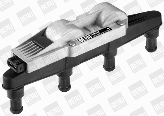 Ignition Coil (WG1487546)