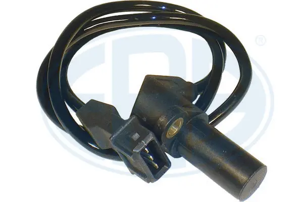 Sensor, crankshaft pulse (WG1493808)