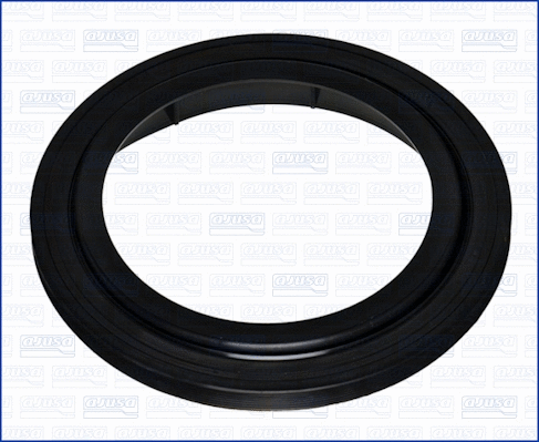 Shaft Seal, crankshaft (WG1163486)