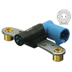 Sensor, crankshaft pulse (WG1499553)