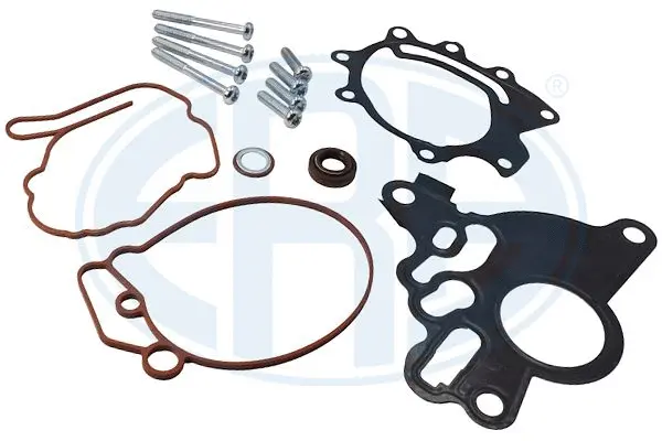 Vacuum Pump, braking system (WG2015930)