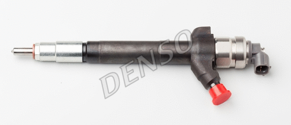 Injector Nozzle (WG1460841)
