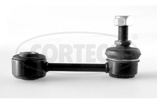 Link/Coupling Rod, stabiliser bar (WG2288578)
