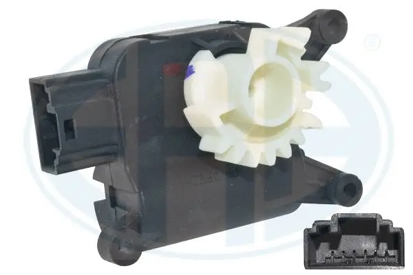 Actuator, air conditioning (WG2016939)