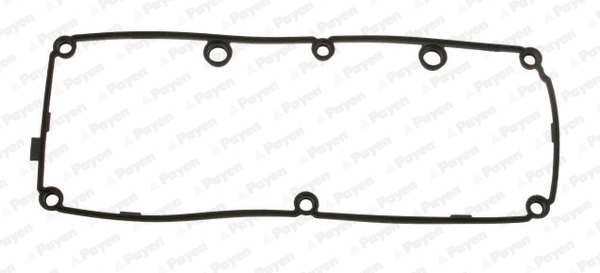 Gasket, cylinder head cover (WG2202420)