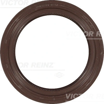 Shaft Seal, crankshaft (WG1145431)